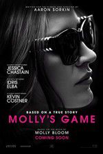 Watch Molly's Game 9Movies