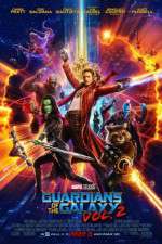 Watch Guardians of the Galaxy Vol. 2 9Movies