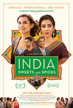 Watch India Sweets and Spices 9Movies