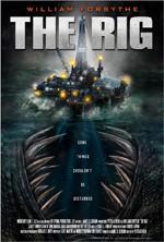 Watch The Rig 9Movies