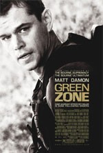 Watch Green Zone 9Movies