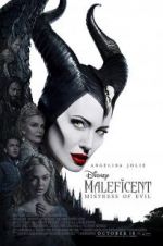 Watch Maleficent: Mistress of Evil 9Movies