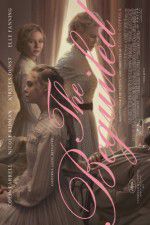Watch The Beguiled 9Movies