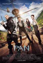 Watch Pan 9Movies