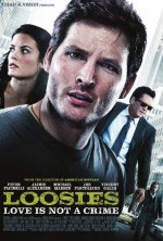 Watch Loosies 9Movies