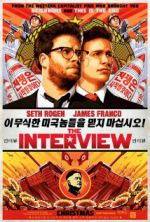Watch The Interview 9Movies