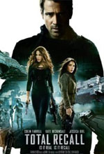 Watch Total Recall 9Movies