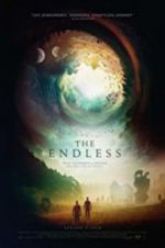 Watch The Endless 9Movies