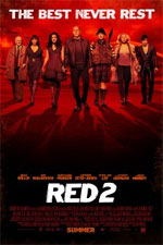 Watch Red 2 9Movies
