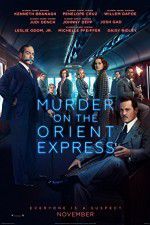 Watch Murder on the Orient Express 9Movies