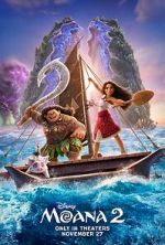 Watch Moana 2 9Movies