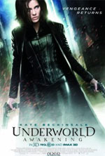 Watch Underworld: Awakening 9Movies