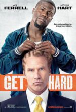 Watch Get Hard 9Movies