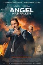 Watch Angel Has Fallen 9Movies