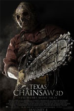 Watch Texas Chainsaw 3D 9Movies