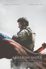 Watch American Sniper 9Movies