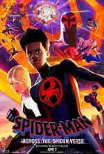 Watch Spider-Man: Across the Spider-Verse 9Movies
