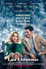 Watch Last Christmas 9Movies