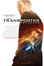 Watch The Transporter Refueled 9Movies