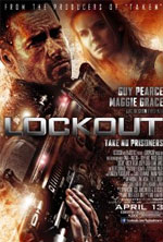 Watch Lockout 9Movies