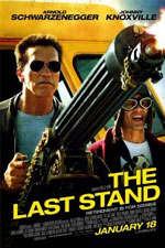 Watch The Last Stand 9Movies