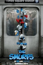 Watch The Smurfs 9Movies