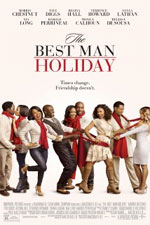 Watch The Best Man Holiday 9Movies