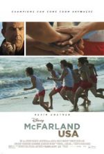 Watch McFarland, USA 9Movies