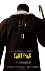 Watch Candyman 9Movies