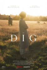 Watch The Dig 9Movies