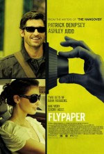 Watch Flypaper 9Movies
