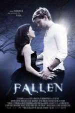 Watch Fallen 9Movies