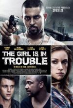 Watch The Girl Is in Trouble 9Movies
