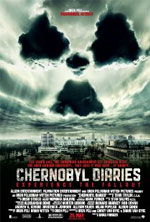 Watch Chernobyl Diaries 9Movies