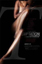 Watch Tyler Perry's Temptation: Confessions of a Marriage Counselor 9Movies