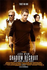 Watch Jack Ryan: Shadow Recruit 9Movies