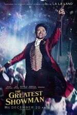 Watch The Greatest Showman 9Movies