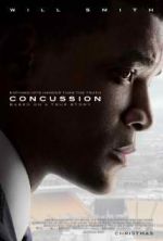Watch Concussion 9Movies