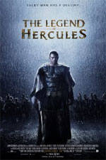 Watch The Legend of Hercules 9Movies
