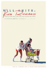 Watch King Richard 9Movies