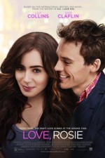Watch Love, Rosie 9Movies