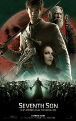 Watch Seventh Son 9Movies
