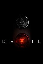 Watch Devil 9Movies