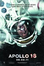 Watch Apollo 18 9Movies