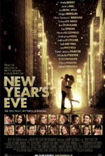 Watch New Year's Eve 9Movies