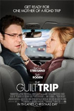 Watch The Guilt Trip 9Movies