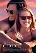 Watch The Choice 9Movies