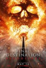 Watch Final Destination: Bloodlines 9Movies