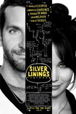 Watch Silver Linings Playbook 9Movies