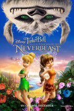 Watch Tinker Bell and the Legend of the NeverBeast 9Movies